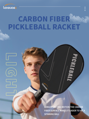 carbon fiber Pickleball Paddles Customized carbon carbon fiber fiber Pickleball Paddles custbest pickleball paddles om pickleball paddle