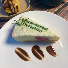 Evebot EB-FT4 Inkjet Printer Selfie Art Coffee Printer Latte 3D Cake Coffee Printing Machine food printer