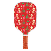 Fiberglass Pickleball Paddles Customized Fiberglass