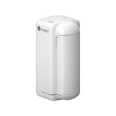 Portable Mini Printer Sticker Sheet Bottle Date Handheld Inkjet EVEBOT Printpods DIY Printer Skin-Friendly Ink