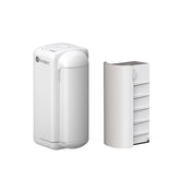 EVEBOT Portable Creative Handheld Printer Printpods Logo for Baking Bread Coffee Tray Paper Towels