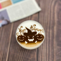 High-accuracy Edible Cake Printer for Restaurant Coffee Shop Home Use Diy Printing Machine Photo Printer