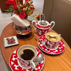 Evebot EB-FT4 Inkjet Printer Selfie Art Coffee Printer Latte 3D Cake Coffee Printing Machine food printer