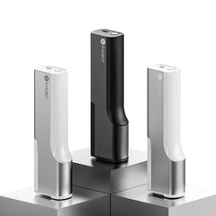 EVEBOT Printpen Inkjet Printer Multi-function Custom Content Printing Children's Drawing 3d Pattern Spray Pen Handheld Portable