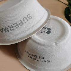 EVEBOT Hot Sell Printpods Coffee Printing Maxi Dress Handheld Inkjet Printer