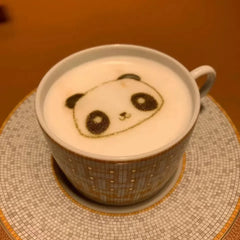 Evebot EB-FT4 Inkjet Printer Selfie Art Coffee Printer Latte 3D Cake Coffee Printing Machine food printer