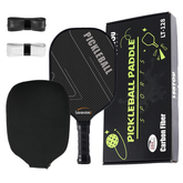 carbon fiber Pickleball Paddles Customized carbon carbon fiber fiber Pickleball Paddles custbest pickleball paddles om pickleball paddle