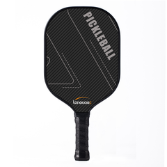 carbon fiber Pickleball Paddles Customized carbon carbon fiber fiber Pickleball Paddles custbest pickleball paddles om pickleball paddle