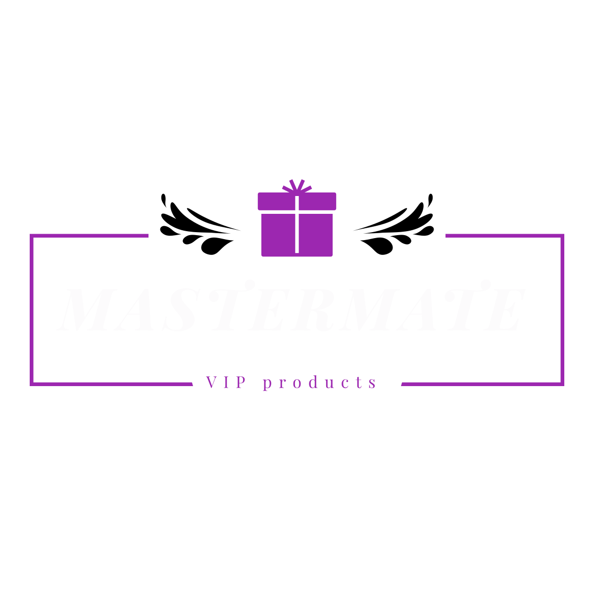 mastermate