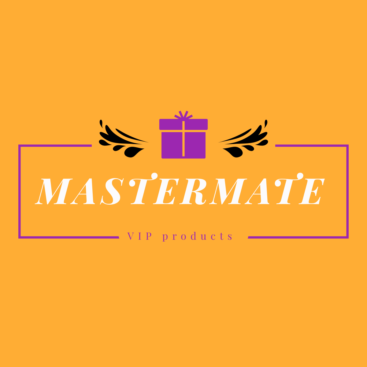 mastermate