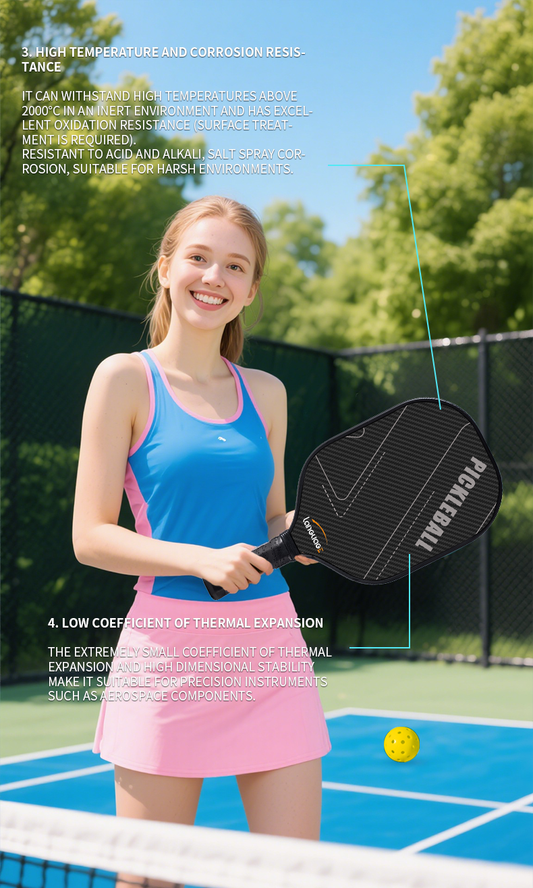 Unveiling the Pickleball Rules: A Comprehensive Guide
