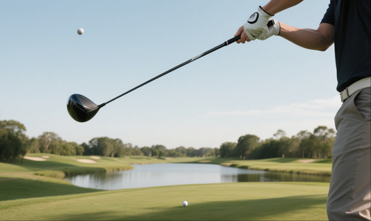 Mastermate: Unleashing the Potential of White Carbon Fiber and Beyond