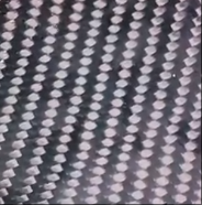 The Wonders of Carbon Fiber: Hard Hats, Hoods, and Sheets