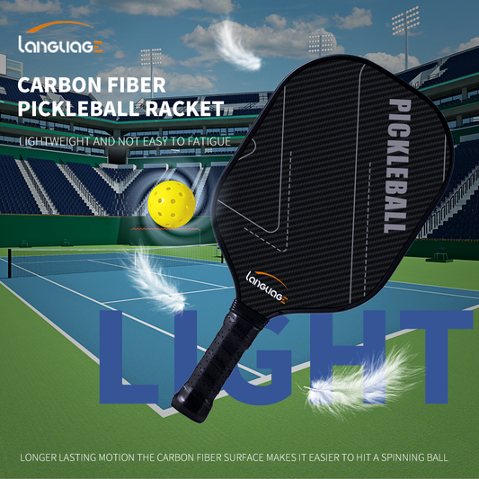 How to Choose the Best Pickleball Paddles for Intermediate Players